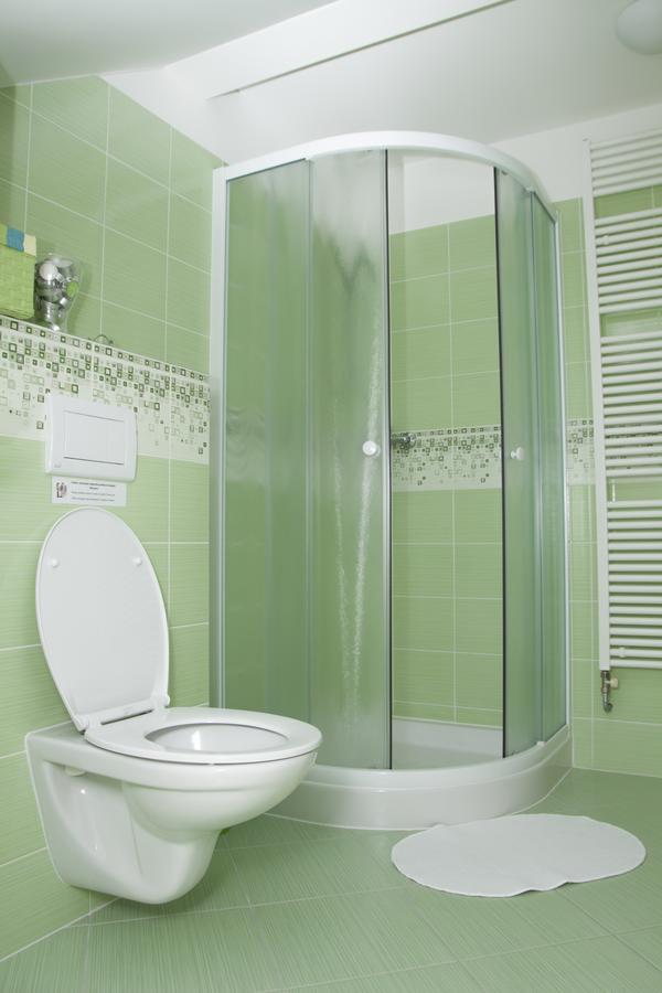 Ubytovani U Lva Zirovnice Ngoại thất bức ảnh